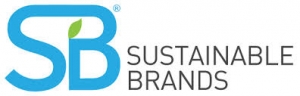 3 things for a sustainable brand