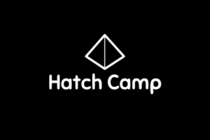 Hatch Camp