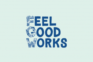 Feel Good Works